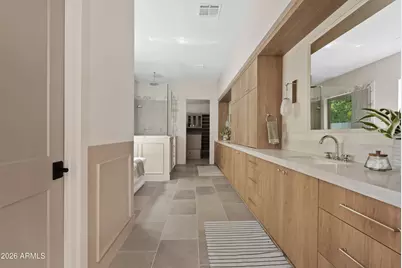 4035 E Osborn Road, Phoenix, AZ 85018 - Photo 21