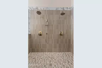 4035 E Osborn Road, Phoenix, AZ 85018 - Photo 25