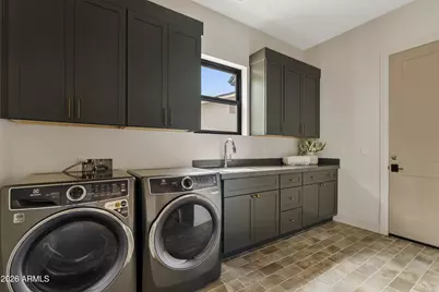 4035 E Osborn Road, Phoenix, AZ 85018 - Photo 29