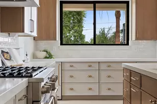 4035 E Osborn Rd, Phoenix, AZ 85018 - Photo 47