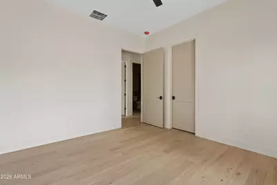 4035 E Osborn Road, Phoenix, AZ 85018 - Photo 33
