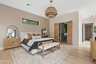 4035 E Osborn Rd, Phoenix, AZ 85018 - Photo 19
