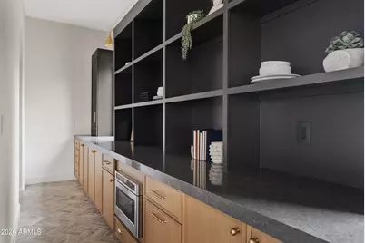 4035 E Osborn Road, Phoenix, AZ 85018 - Photo 15
