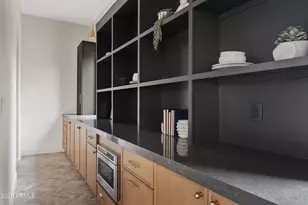 4035 E Osborn Rd, Phoenix, AZ 85018 - Photo 15