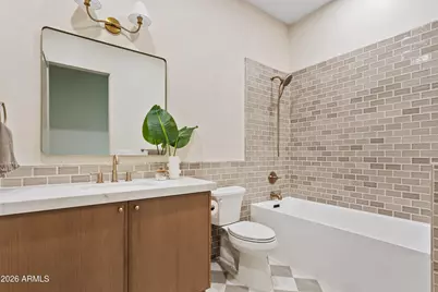 4035 E Osborn Road, Phoenix, AZ 85018 - Photo 37