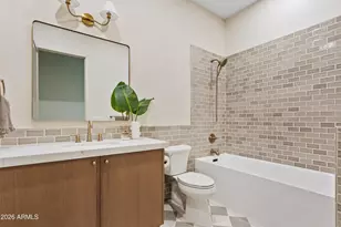 4035 E Osborn Rd, Phoenix, AZ 85018 - Photo 37