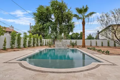 4035 E Osborn Road, Phoenix, AZ 85018 - Photo 5