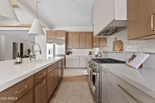 4035 E Osborn Rd, Phoenix, AZ 85018 - Photo 45