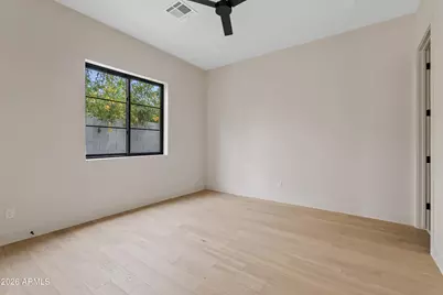 4035 E Osborn Road, Phoenix, AZ 85018 - Photo 35