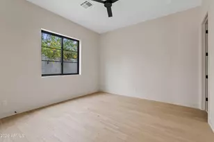 4035 E Osborn Rd, Phoenix, AZ 85018 - Photo 35