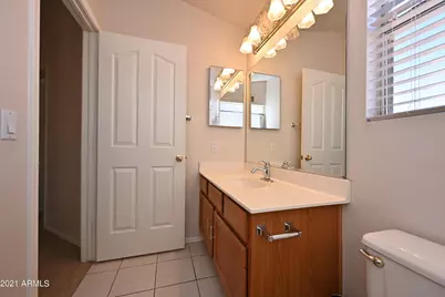 5730 E Gelding Drive, Scottsdale, AZ 85254 - Photo 33