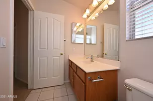 5730 E Gelding Dr, Scottsdale, AZ 85254 - Photo 33