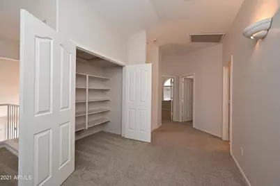 5730 E Gelding Drive, Scottsdale, AZ 85254 - Photo 35