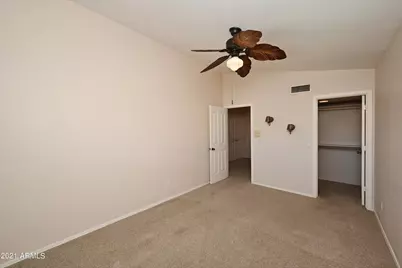 5730 E Gelding Drive, Scottsdale, AZ 85254 - Photo 37