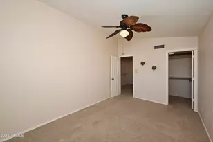 5730 E Gelding Dr, Scottsdale, AZ 85254 - Photo 37