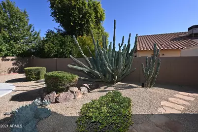 5730 E Gelding Drive, Scottsdale, AZ 85254 - Photo 41