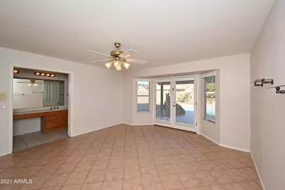5730 E Gelding Drive, Scottsdale, AZ 85254 - Photo 15