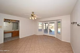 5730 E Gelding Dr, Scottsdale, AZ 85254 - Photo 15