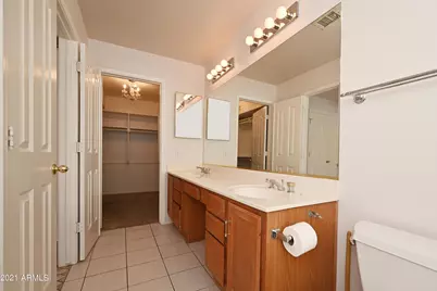 5730 E Gelding Drive, Scottsdale, AZ 85254 - Photo 19