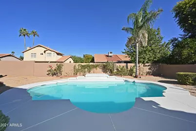 5730 E Gelding Drive, Scottsdale, AZ 85254 - Photo 3