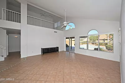 5730 E Gelding Drive, Scottsdale, AZ 85254 - Photo 7