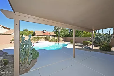 5730 E Gelding Drive, Scottsdale, AZ 85254 - Photo 43