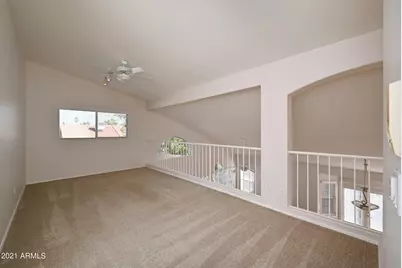 5730 E Gelding Drive, Scottsdale, AZ 85254 - Photo 23