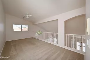 5730 E Gelding Dr, Scottsdale, AZ 85254 - Photo 23
