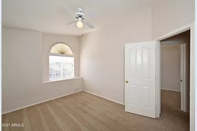 5730 E Gelding Drive, Scottsdale, AZ 85254 - Photo 27