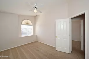 5730 E Gelding Dr, Scottsdale, AZ 85254 - Photo 27