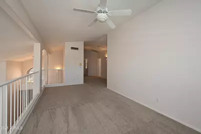 5730 E Gelding Drive, Scottsdale, AZ 85254 - Photo 25