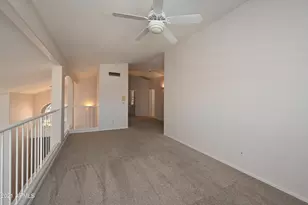 5730 E Gelding Dr, Scottsdale, AZ 85254 - Photo 25