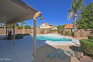 5730 E Gelding Dr, Scottsdale, AZ 85254 - Photo 39