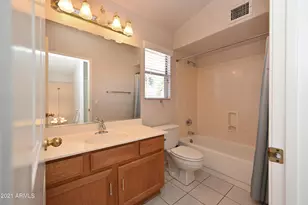 5730 E Gelding Dr, Scottsdale, AZ 85254 - Photo 31
