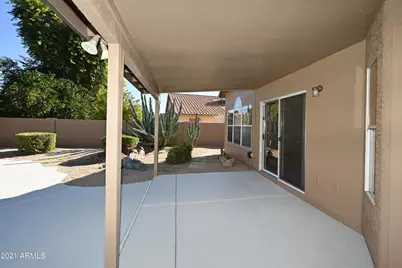 5730 E Gelding Drive, Scottsdale, AZ 85254 - Photo 45