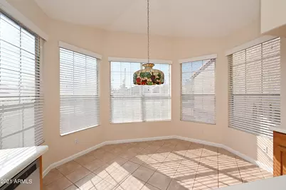 5730 E Gelding Drive, Scottsdale, AZ 85254 - Photo 11