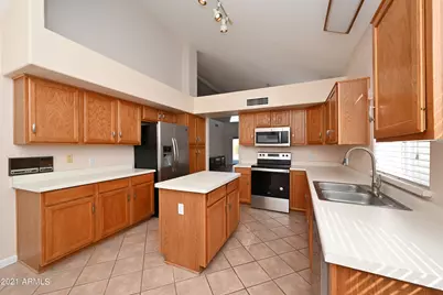 5730 E Gelding Drive, Scottsdale, AZ 85254 - Photo 9