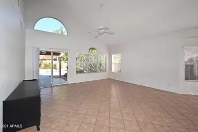 5730 E Gelding Drive, Scottsdale, AZ 85254 - Photo 5