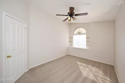 5730 E Gelding Drive, Scottsdale, AZ 85254 - Photo 29