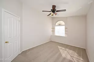5730 E Gelding Dr, Scottsdale, AZ 85254 - Photo 29