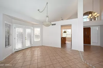 5730 E Gelding Drive, Scottsdale, AZ 85254 - Photo 13