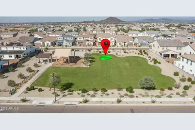 14290 W Soft Wind Drive W, Surprise, AZ 85387 - Photo 41