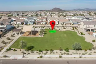 14290 W Soft Wind Dr W, Surprise, AZ 85387 - Photo 41