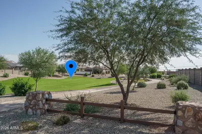 14290 W Soft Wind Drive W, Surprise, AZ 85387 - Photo 45