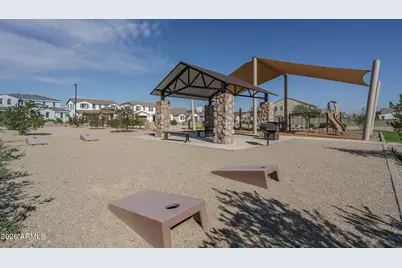 14290 W Soft Wind Drive W, Surprise, AZ 85387 - Photo 43