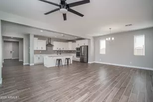 14290 W Soft Wind Dr W, Surprise, AZ 85387 - Photo 17