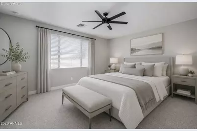 14290 W Soft Wind Drive W, Surprise, AZ 85387 - Photo 3