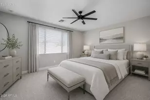 14290 W Soft Wind Dr W, Surprise, AZ 85387 - Photo 3