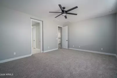 14290 W Soft Wind Drive W, Surprise, AZ 85387 - Photo 19