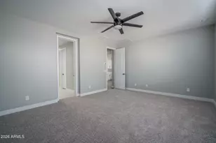 14290 W Soft Wind Dr W, Surprise, AZ 85387 - Photo 19
